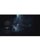 RESIDENT EVIL 2 Deluxe Edition (ТУРЦИЯ) XBOX ключ