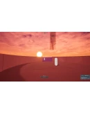 KovaaK's (Steam Gift Россия)