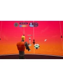 KovaaK's (Steam Gift Россия)