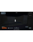 KovaaK's (Steam Gift Россия)