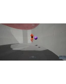 KovaaK's (Steam Gift Россия)