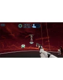 KovaaK's (Steam Gift Россия)