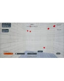 KovaaK's (Steam Gift Россия)