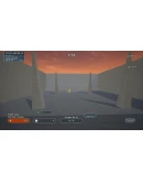 KovaaK's (Steam Gift Россия)