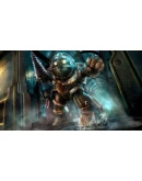 BIOSHOCK: THE COLLECTION XBOX ONE /XSКЛЮЧ