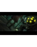 BIOSHOCK: THE COLLECTION XBOX ONE /XSКЛЮЧ