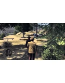 L.A. NOIRE XBOX ONE / SERIES XS КЛЮЧ+ПОМОЩЬ