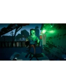 Secret Neighbor XBOX / WINDOWS Игровой Код Ключ