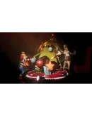 Secret Neighbor XBOX / WINDOWS Игровой Код Ключ