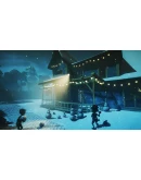 Secret Neighbor XBOX / WINDOWS Игровой Код Ключ