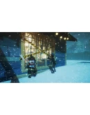 Secret Neighbor XBOX / WINDOWS Игровой Код Ключ