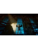 Secret Neighbor XBOX / WINDOWS Игровой Код Ключ