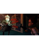 Secret Neighbor XBOX / WINDOWS Игровой Код Ключ