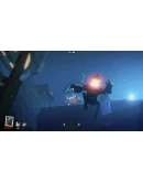 Secret Neighbor XBOX / WINDOWS Игровой Код Ключ