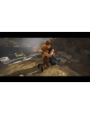 Brothers: a Tale of Two Sons XBOX Ключ Код