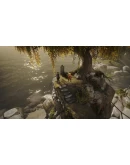 Brothers: a Tale of Two Sons XBOX Ключ Код