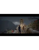 Brothers: a Tale of Two Sons XBOX Ключ Код