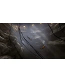 Brothers: a Tale of Two Sons XBOX Ключ Код