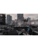 Metro Redux Bundle XBOX ONE / SERIES XS / КЛЮЧ