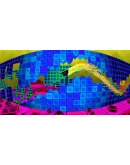 Dub Dash (Steam ключ) REGION FREE/GLOBAL Dub Dash (Steam ключ) REGION FREE/GLOBAL