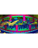 Dub Dash (Steam ключ) REGION FREE/GLOBAL Dub Dash (Steam ключ) REGION FREE/GLOBAL