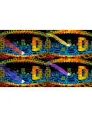 Dub Dash (Steam ключ) REGION FREE/GLOBAL Dub Dash (Steam ключ) REGION FREE/GLOBAL