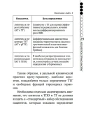 Волкова Н.И. Щитовидная железа.