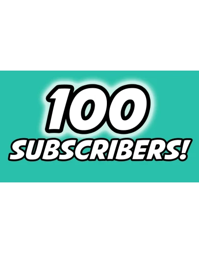 100 Подписчиков на Ваш ТЕЛЕГРАМ канал TELEGRAM 100 Подписчиков на Ваш ТЕЛЕГРАМ канал TELEGRAM