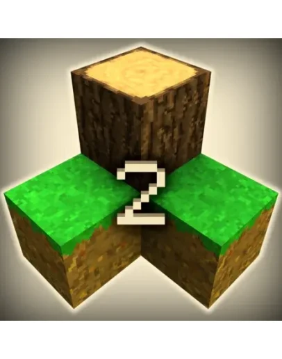 Survivalcraft 2 iPhone ios iPad Appstore КЕШБЕК 30 Survivalcraft 2 iPhone ios iPad Appstore КЕШБЕК 30