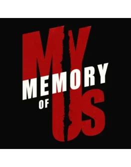 My Memory Of Us на ios, iPhone, iPad, AppStore