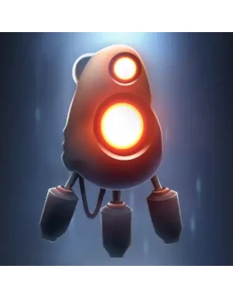 Unit 404 на ios, iPhone, iPad, AppStore