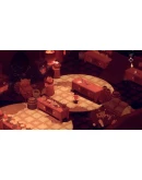 El Hijo - A Wild West Tale XBOX Игровой Ключ Код