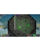 Underneath (Steam key/Region free)