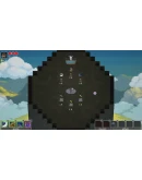 Underneath (Steam key/Region free)