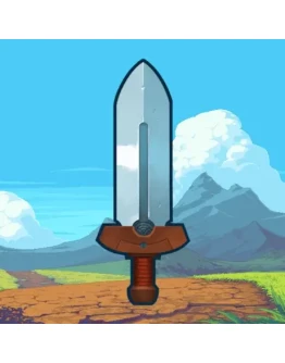 Evoland iPhone ios iPad Appstore КЕШБЕК 30