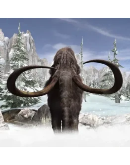 Сибирь 1 + 2 iPhone ios iPad Appstore КЕШБЕК 30