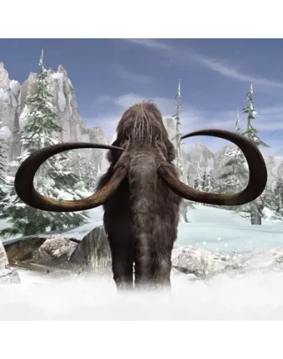 Сибирь 1 + 2 iPhone ios iPad Appstore КЕШБЕК 30