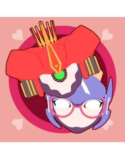 Alice Lost Pieces iPhone ios iPad Appstore КЕШБЕК 30