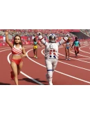 Olympic Games Tokyo 2020 The Official Xbox One &amp XS