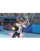 Olympic Games Tokyo 2020 The Official Xbox One &amp XS