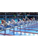 Olympic Games Tokyo 2020 The Official Xbox One &amp XS