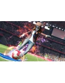 Olympic Games Tokyo 2020 The Official Xbox One &amp XS