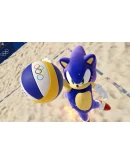 Olympic Games Tokyo 2020 The Official Xbox One &amp XS