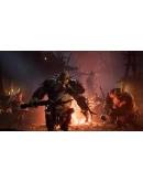 Dark Alliance Deluxe Edition Xbox One &amp Xbox Series XS