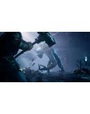 Dark Alliance Deluxe Edition Xbox One &amp Xbox Series XS