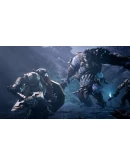 Dark Alliance Deluxe Edition Xbox One &amp Xbox Series XS