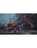 Dark Alliance Deluxe Edition Xbox One &amp Xbox Series XS