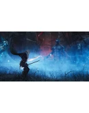 Dark Alliance Deluxe Edition Xbox One &amp Xbox Series XS