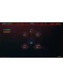 Cyberpunk 2077 - 2 уровень, 2 репутации (2.000.000)