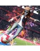 Olympic Games Tokyo 2020 (Xbox One/Series) Аренда